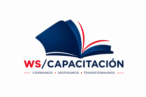 Campus Virtual WS Capacitación