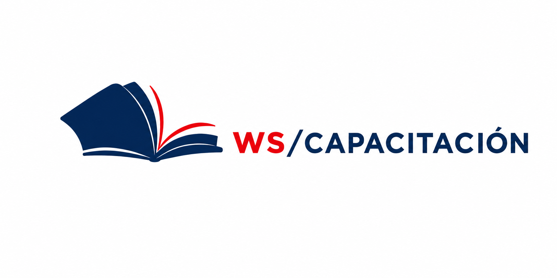 Academi
