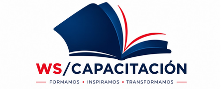 Campus Virtual WS Capacitación