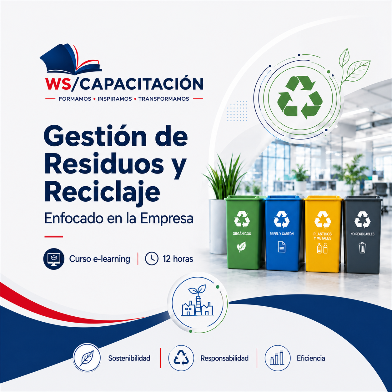 Gestión