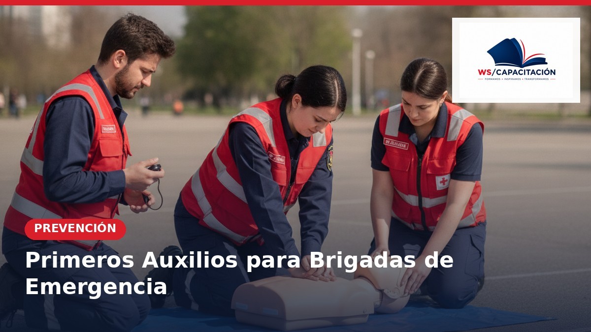 Primeros