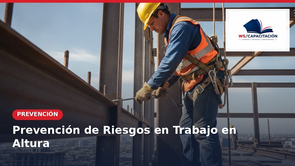 Prevención