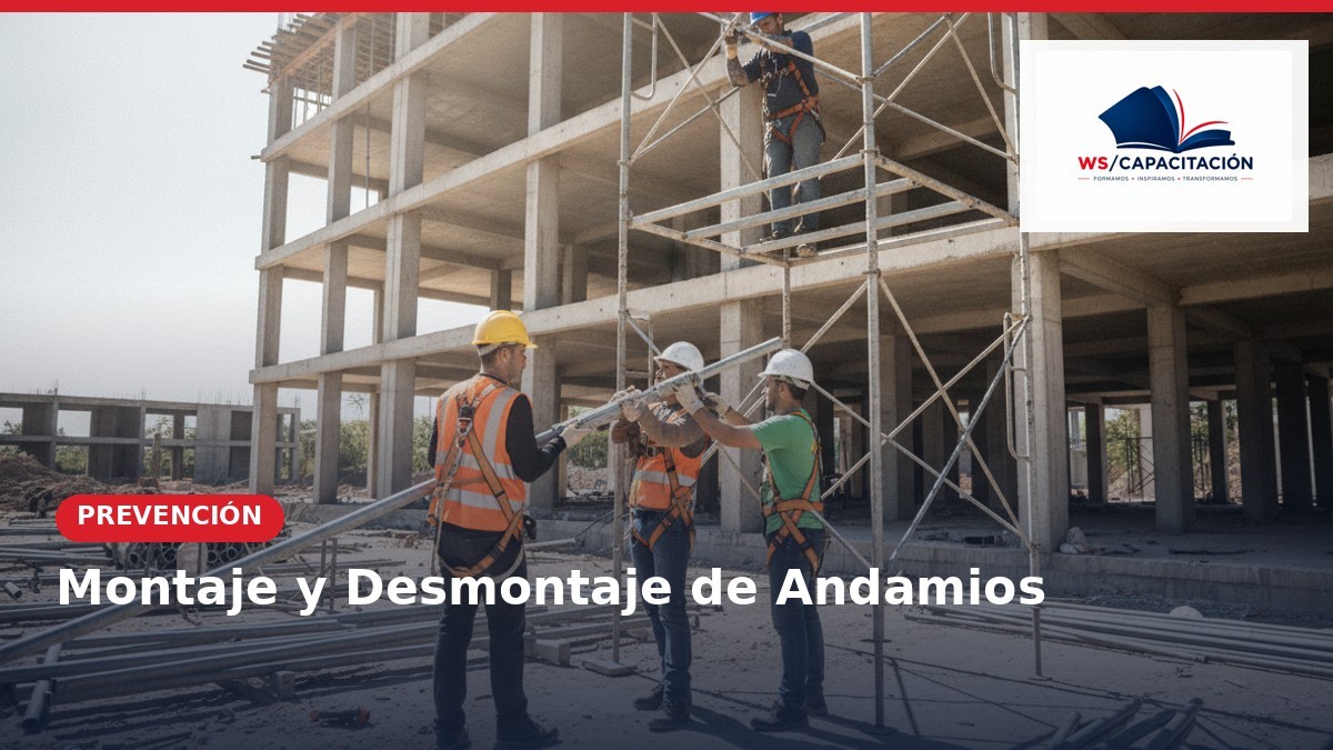 Técnicas