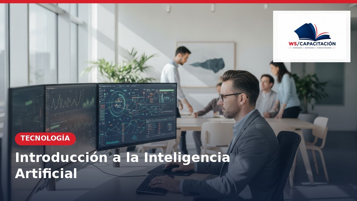 Introducción