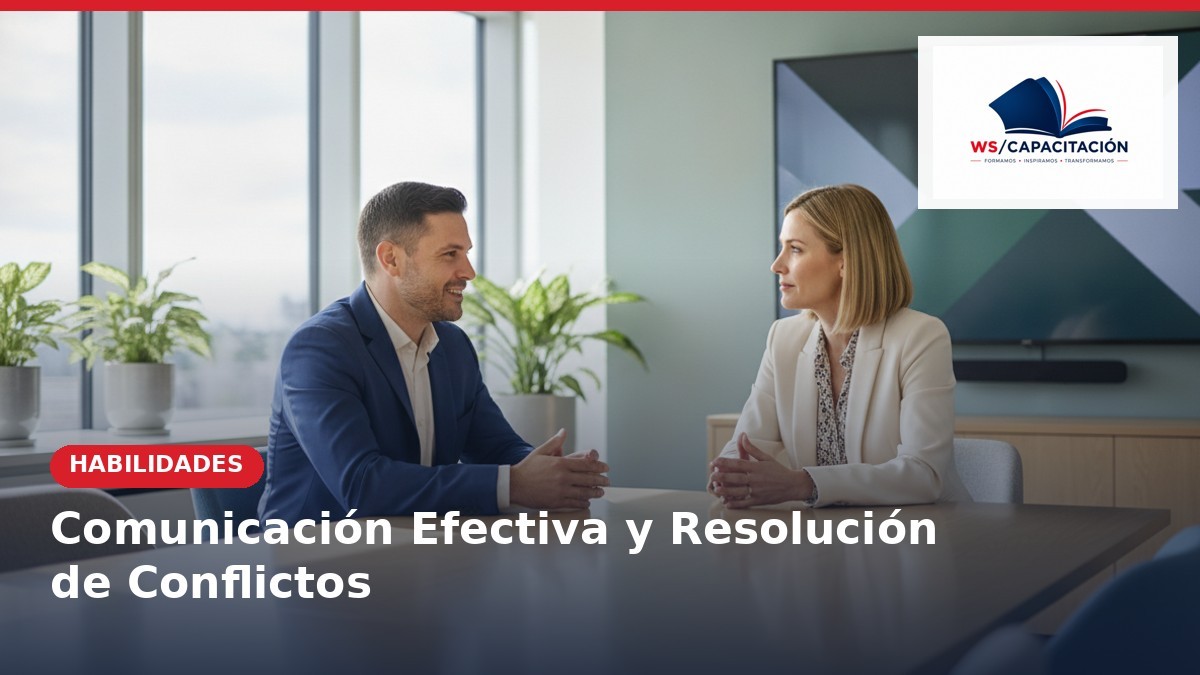 Técnicas