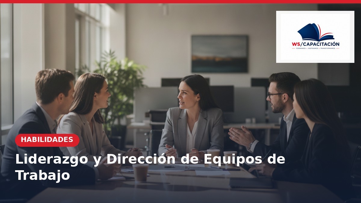 Estrategias