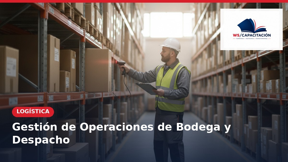 Gestión