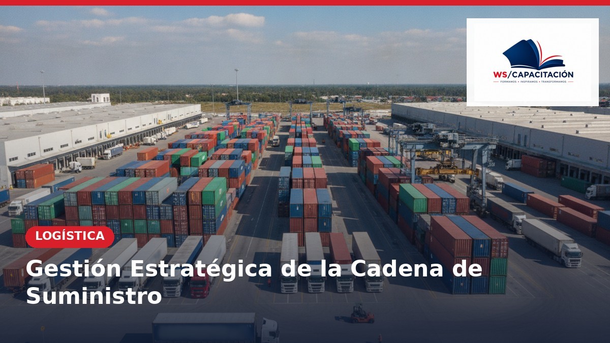 Gestión