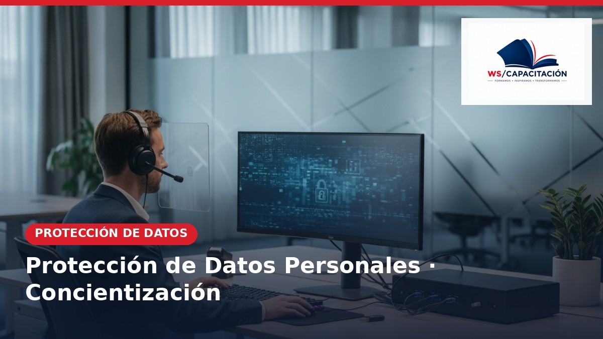 Protección