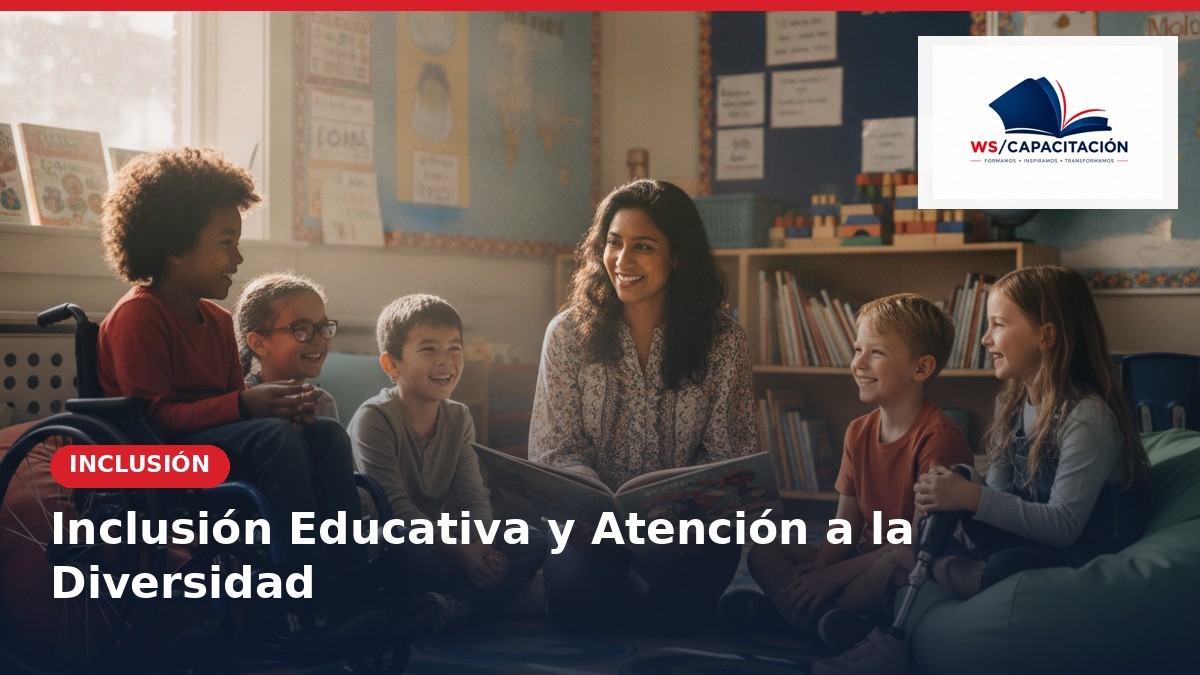 Inclusión